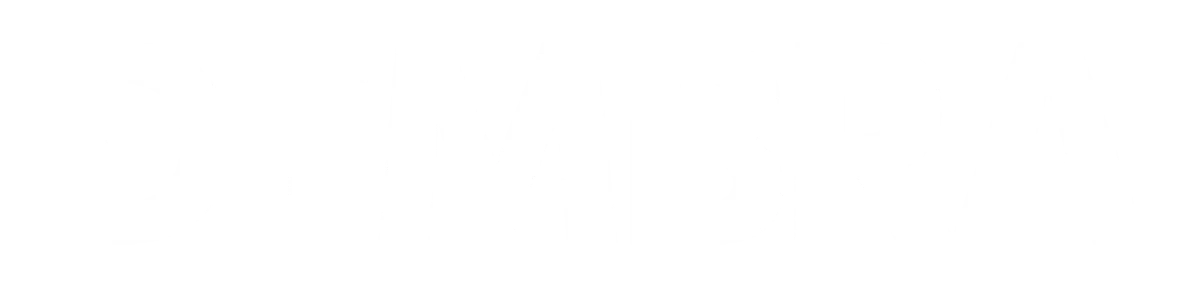 Dembra Jobs